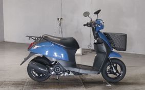 SUZUKI LETS CA4AA