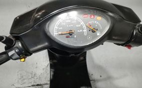 YAMAHA JOG SA57J