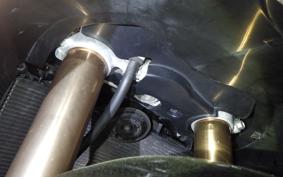 SUZUKI HAYABUSA Gen.2 2007