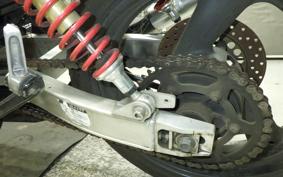 YAMAHA XJR400 1995 4HM