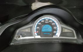 HONDA PCX 150 KF18