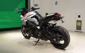SUZUKI KATANA 2020 GT79B