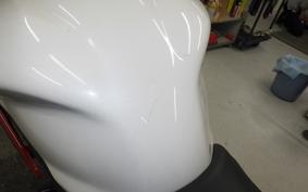 TRIUMPH STREET TRIPLE R 2019