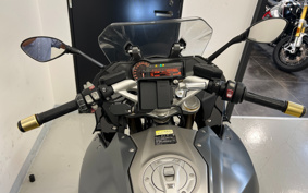 BMW R1200RS 2015 0A05