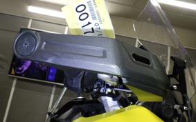 HONDA X-ADV 750 2025 RH21