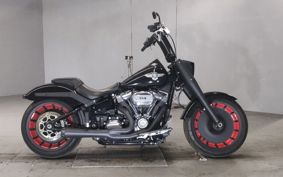 HARLEY  HARLEY FLFBS1870 YGK