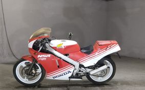 HONDA NSR250R-1 MC16