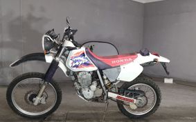 HONDA XR250 BAJA MD30