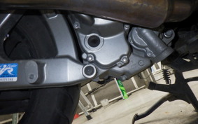 SUZUKI SKYWAVE 250 (Burgman 250) M 2004 CJ45A