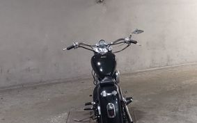 HONDA STEED 400 1993 NC26