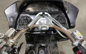 YAMAHA MAJESTY 250 SG03J