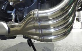 HONDA CB650R 2025 RH17