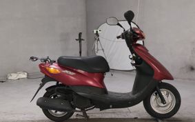 YAMAHA JOG SA36J