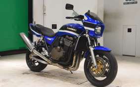 KAWASAKI ZRX1200 R 2006 ZRT20A