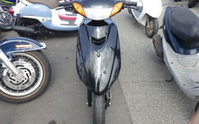 YAMAHA JOG Gen.5 2000 SA36J