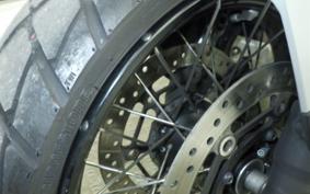 HONDA X-ADV 750 2025 RH21