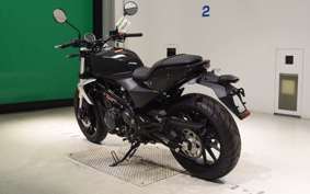 HARLEY X350 2025