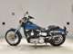 Фото Harley FXDL 1450 2001 с японского аукциона