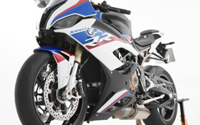 BMW S1000RR M DCC 2020 0E21