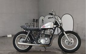 YAMAHA SR400 1JR