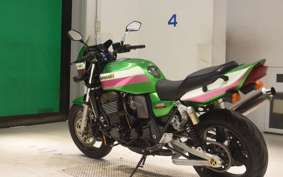KAWASAKI ZRX1200 R 2002 ZRT20A