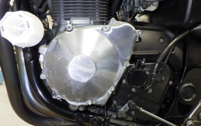 SUZUKI BANDIT 1200 SA 2007 GV79A
