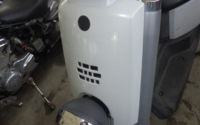 YAMAHA VOX SA31J