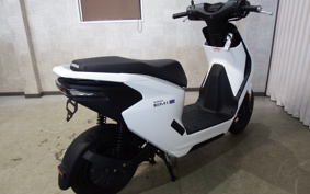 HONDA EM1 e: EF16