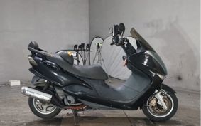 YAMAHA MAJESTY 125 SE27