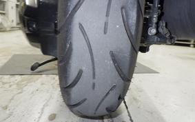 SUZUKI SKYWAVE 400 A 2016 CK45A