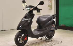YAMAHA JOG ZR Gen.3 SA39J