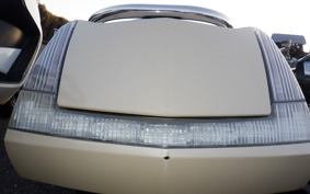 YAMAHA MAXAM 250 SG17J