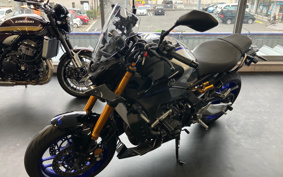 YAMAHA MT-09 SP ABS 2023 RN69J