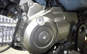 HONDA MONKEY 125 JB05