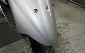 YAMAHA JOG Gen.4 SA16J