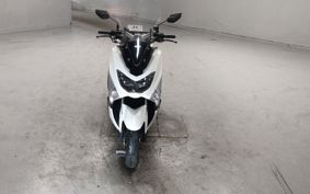 YAMAHA N-MAX 155 SG50J
