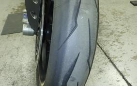 DUCATI 1199 PANIGALE S 2014