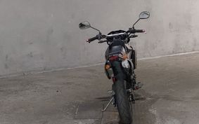 KAWASAKI KSR-2 MX080B