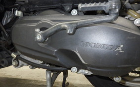 HONDA TACT Basket AF79
