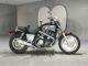 Фото Yamaha VMAX 1991 с японского аукциона