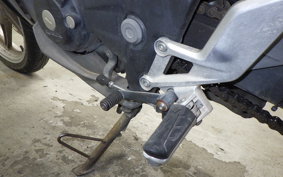 HONDA CBR250R GEN 3 MC41