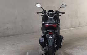 HONDA ADV150 KF38