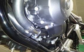 HONDA CB1300SF SUPER FOUR Gen. 3 2025 SC54