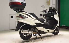 SUZUKI SKYWAVE 250 (Burgman 250) M 2024 CJ45A