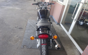KAWASAKI ZEPHYR 1100 1996 ZRT10A