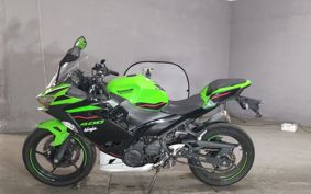 KAWASAKI NINJA400 EX400G