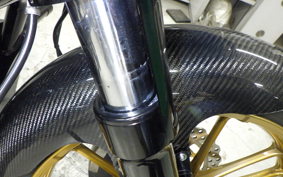HARLEY FLTRXS1870 2021