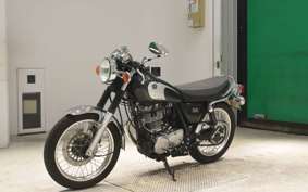 YAMAHA SR400 Gen.5 2023 RH16J