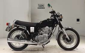 YAMAHA SR400 Gen.5 2019 RH16J