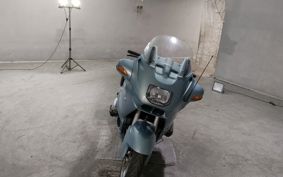 BMW R1100RT 1999 0413
